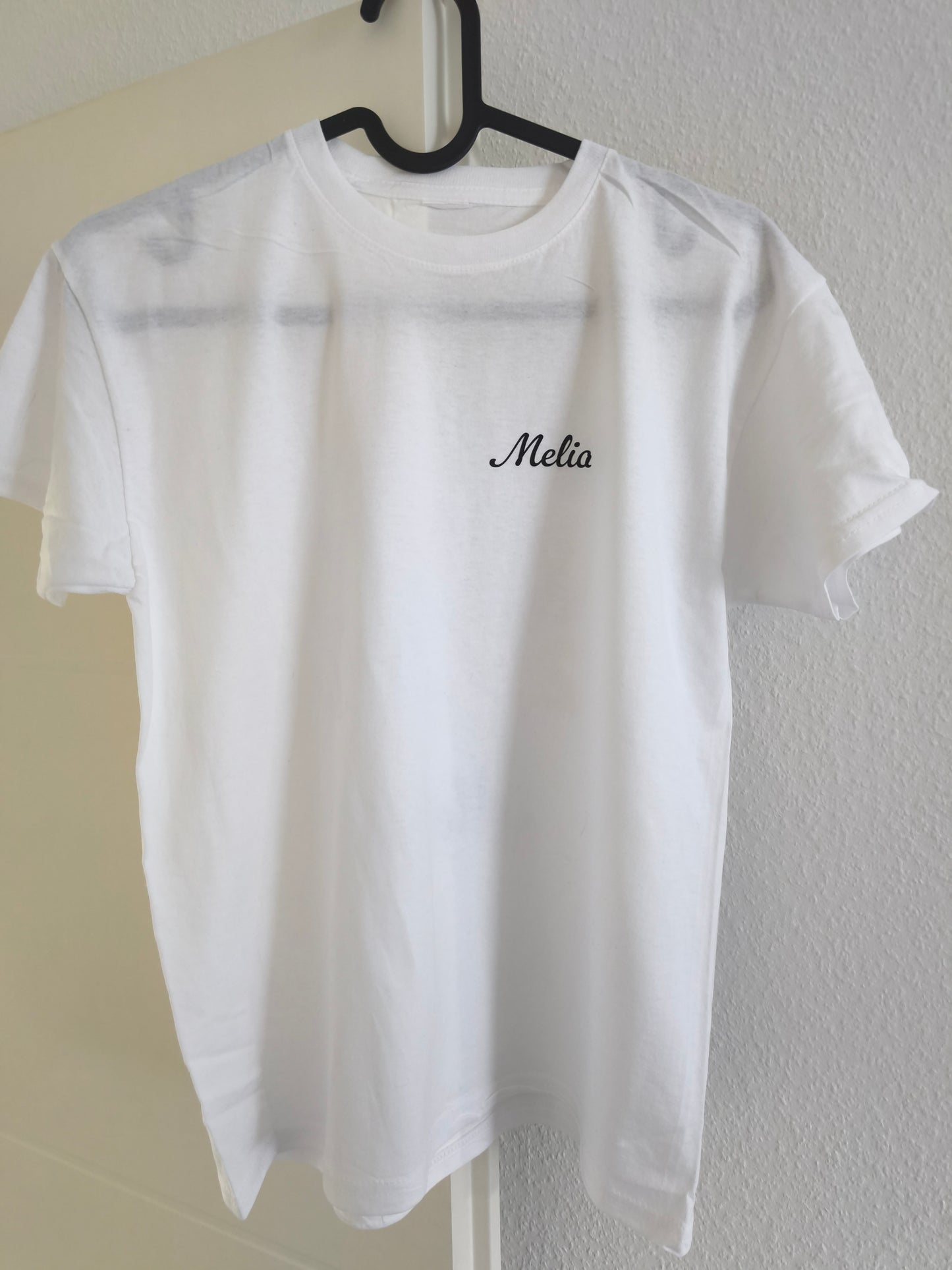 Schulkind T-Shirt