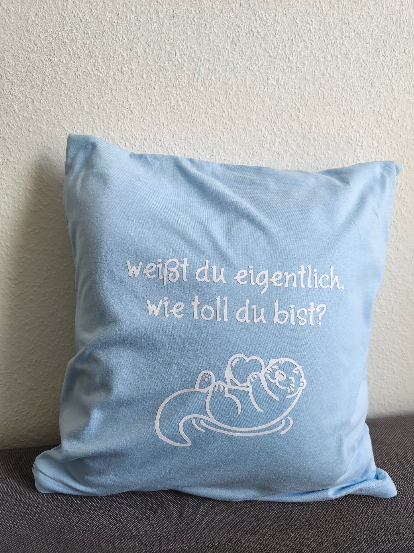 Kissen