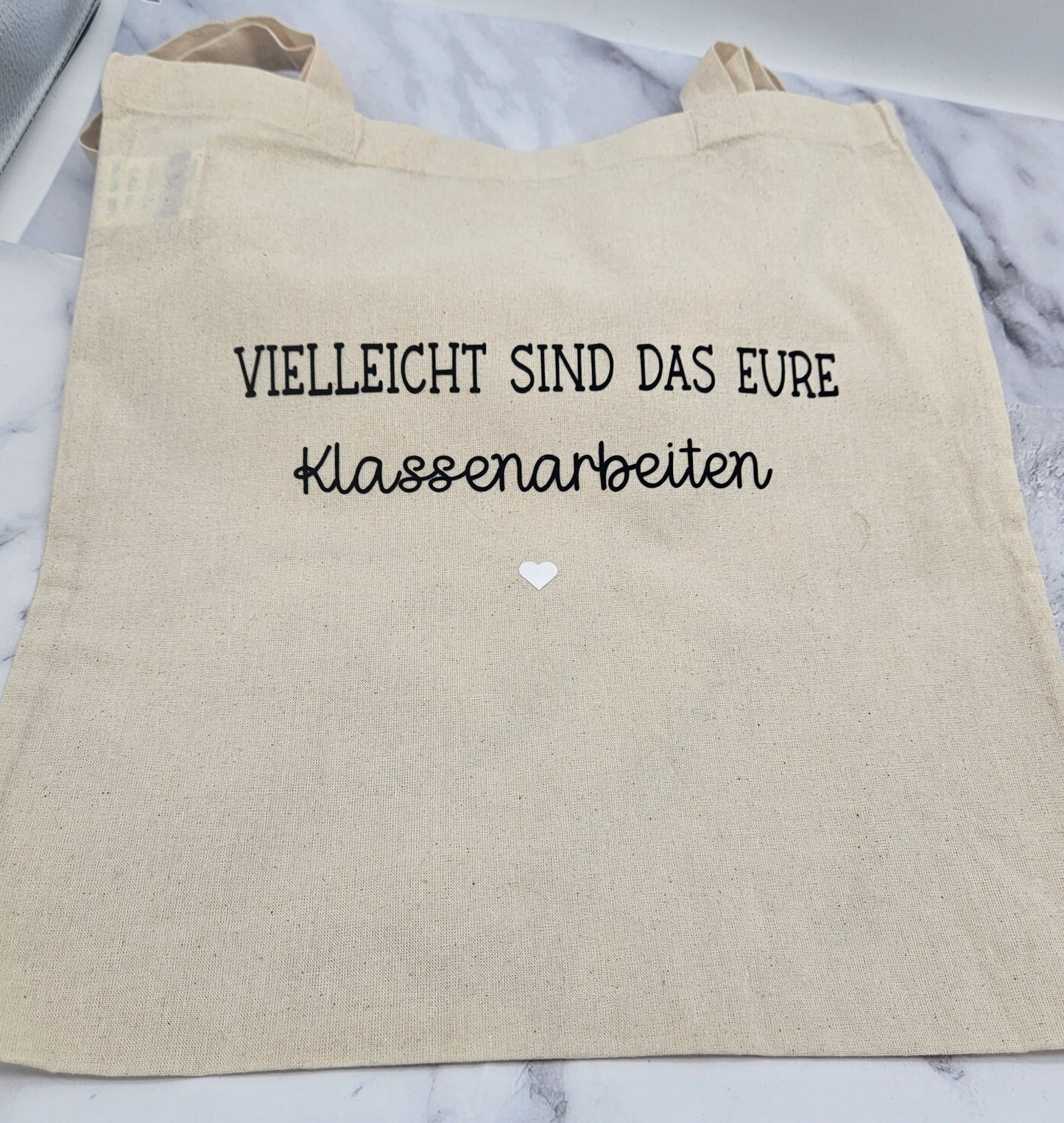 Jutebeutel
