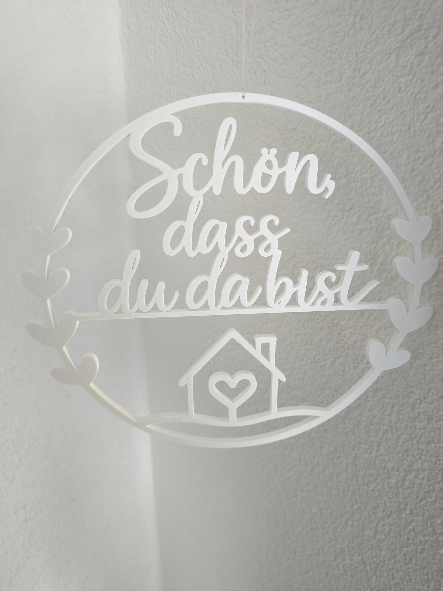 Türkranz