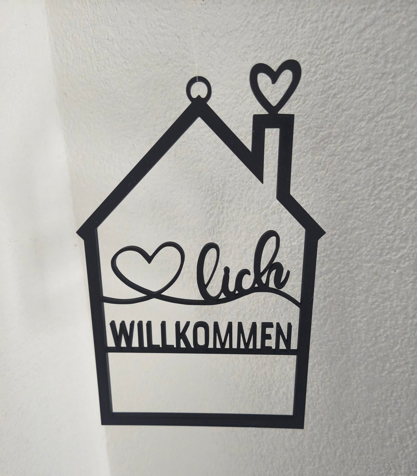 Türkranz