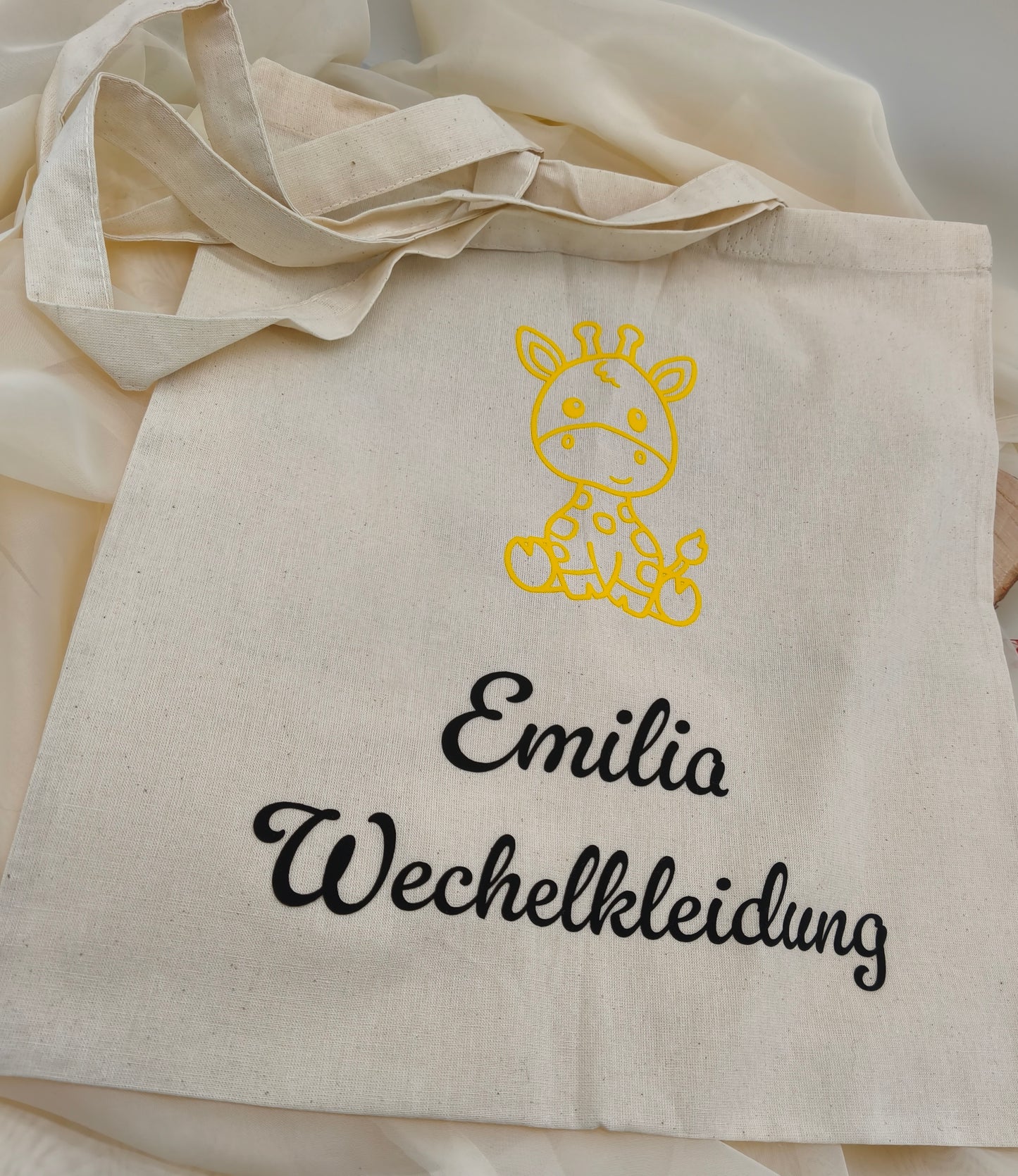 Jutebeutel